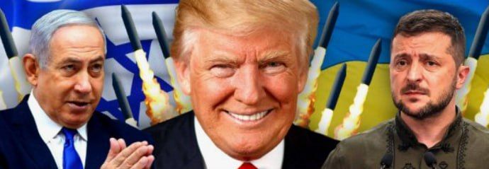  : ...       G-7 ?