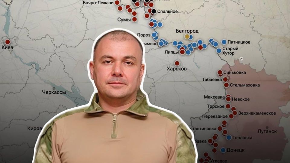 ������������ ����� ���������: ������ ������� �������� � ���������� ��� �������� ������