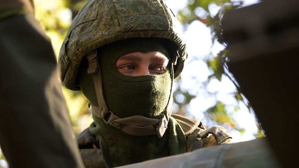 ����������� �� �� �� �������������� ������� ���� � ��������� ���� ������� ��� � ���������