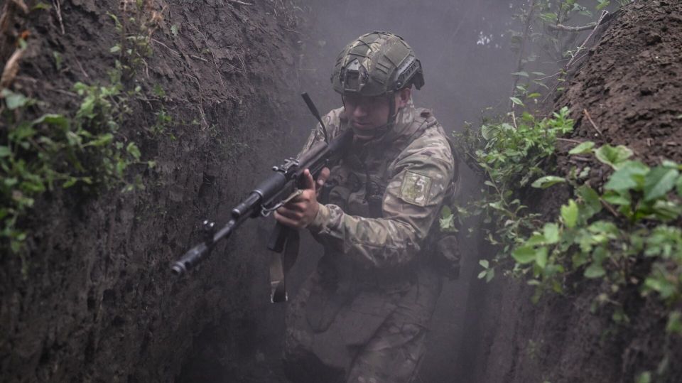 ����������� � ���������������� ������� ������������ ������� �������������� � ������������ ���������