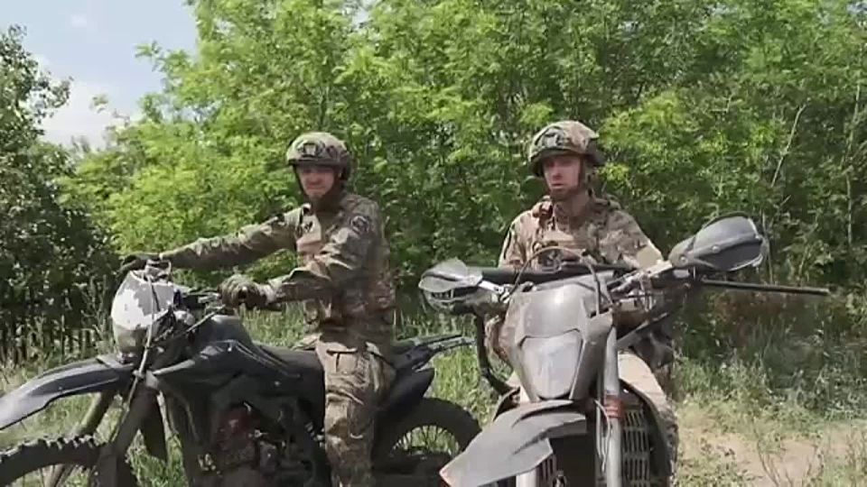 ������������ �������� �� ���� ���� ������������� ���, � ��������� ������ �� ������ ��� �������� ���������� � ������� ����������� � ���������� �������������� ���������� ����� � ������� � ���������������� �������