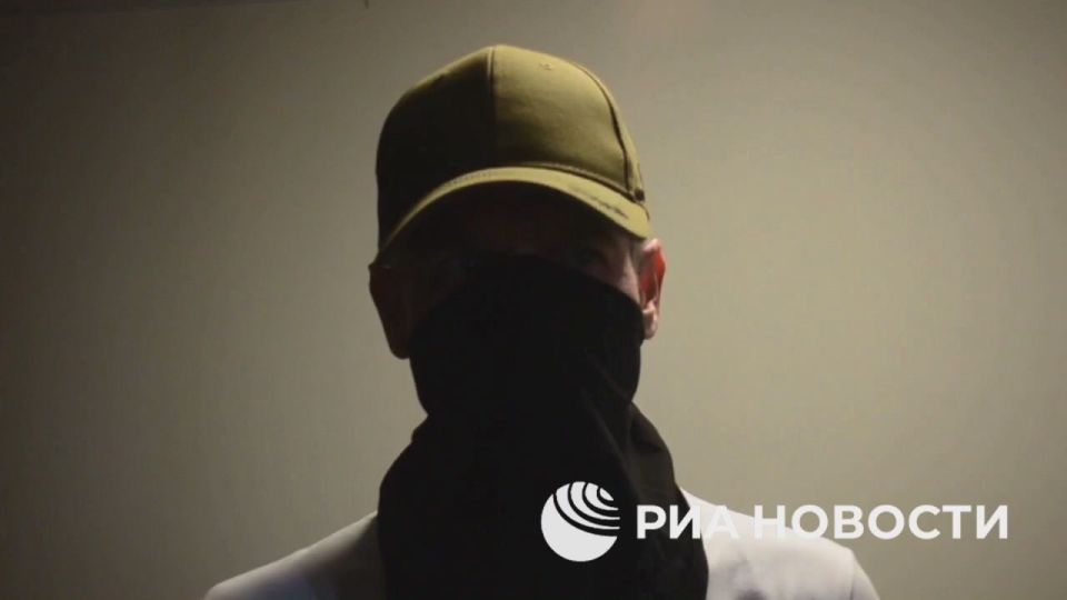 Специалисты Центра спецназначения "Барс-Сармат" группировки "Днепр" разрабатывают систему компьютерного зрения для дронов-перехватчиков, позволяющую определить тип БПЛА противника, рассказали РИА Новости в центре