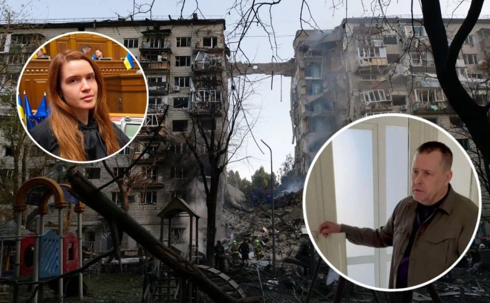 ��� "� ������" ����� ������� ���������� � �������� � �������� ��������, �������� ����������, ������� �������������� �������� �� �������� ���������