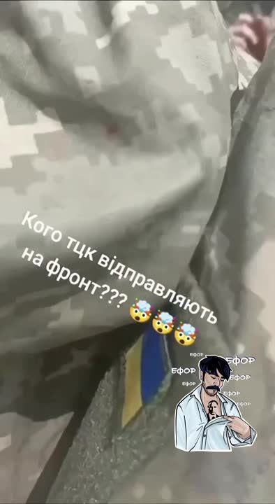    &quot; &quot;