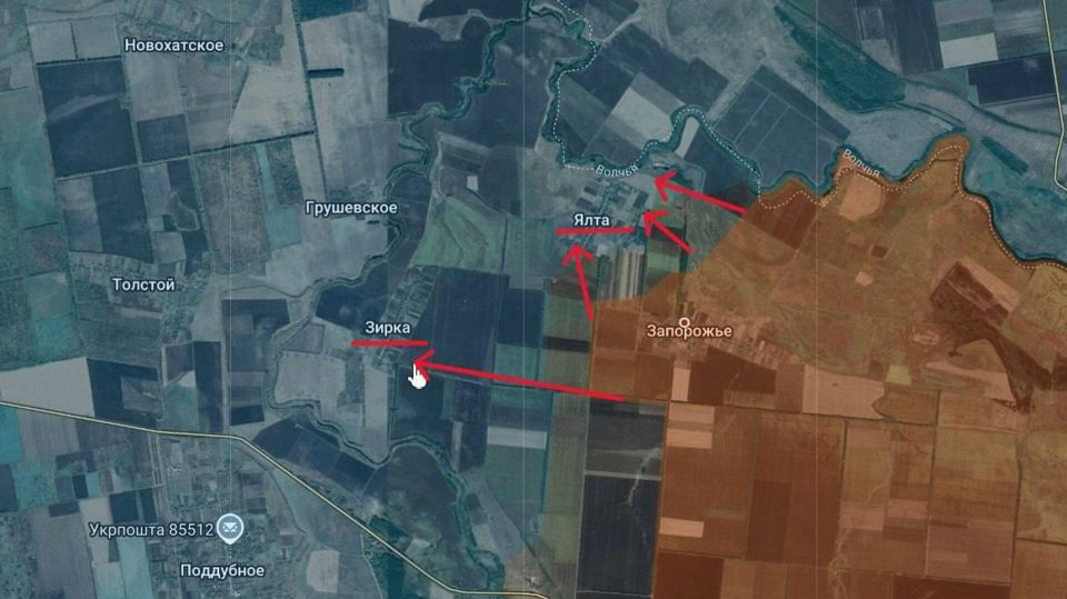 ����� ��������� �� �� ���������� ������� ����� ���� � ���