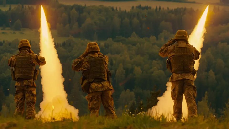 "13 ���� ��� ����": ����� �������� ������� �����. �������� ������ �����������