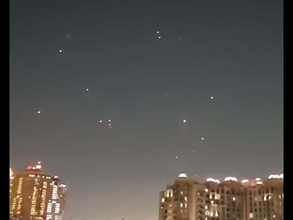  :  ! -     ,   