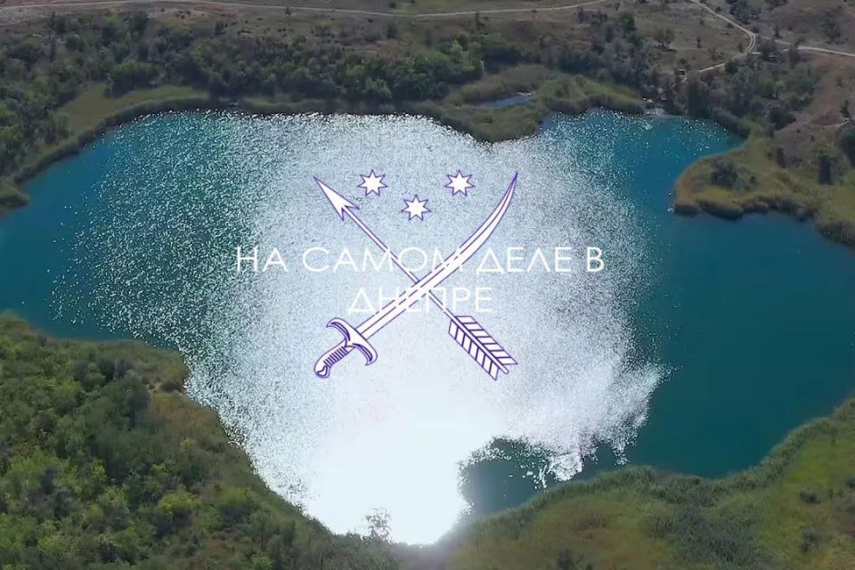 На берегу Николаевского водохранилища в городе Марганец обнаружен опасный «гость» — санитарные врачи обнаружили в пробе пресной воды холерный вибрион группы non-O1