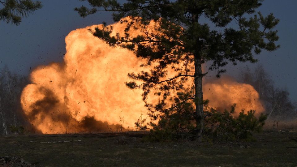 &quot;  &quot;:  &quot;&quot;   