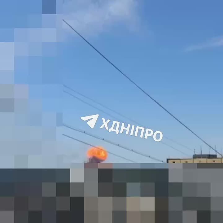  :         