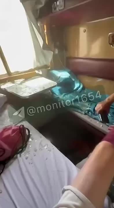  - .  -   -           