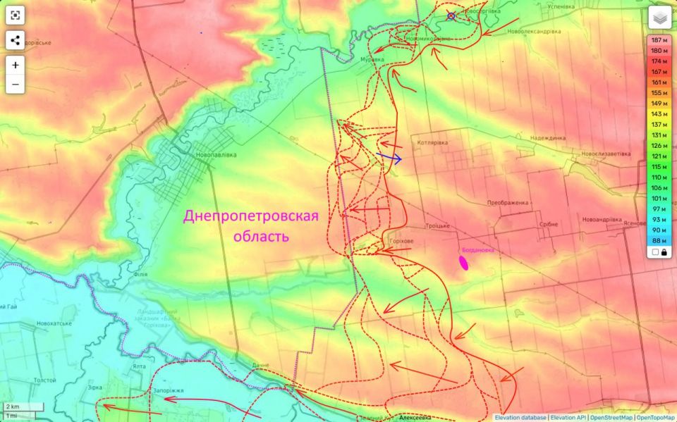 � �������������� ����������� �� 24.06.25 �������� ���� ��������