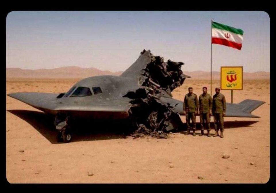    ,     -47    B-2 Spirit    