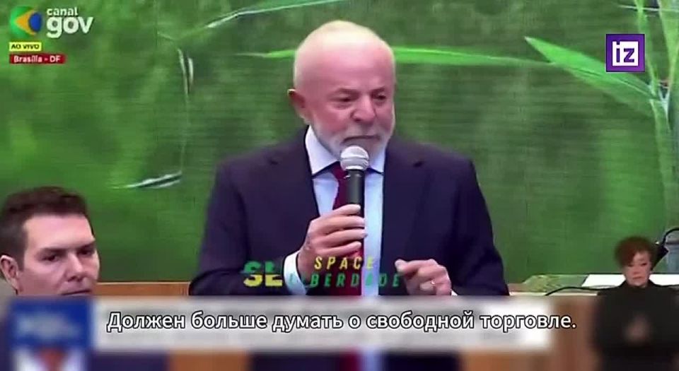 ����� �������� ���� ������� ������, ��� ����� ������ ������ ������ ���������� ������� ��������������� ������������ ������������� ������������