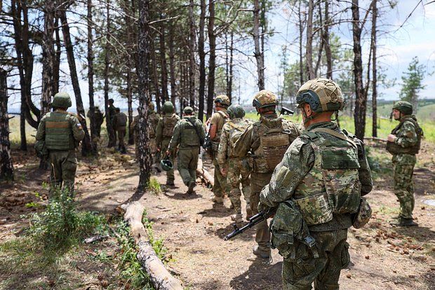 ����� ��������� � ������ ����������� �������� ����������� ���� ��������� ���