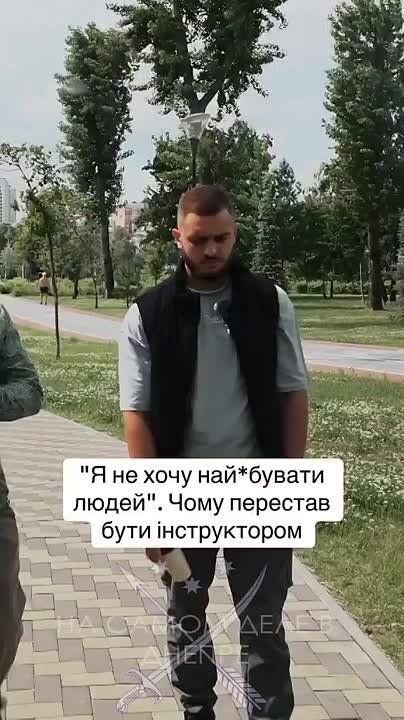  47  ,      - &quot;      &quot;