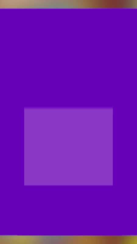 ������� ������� � ����� ���� � �������� ���������: