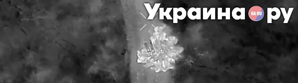 Фронтовая сводка на вечер 26 июня от канала "Дневник Десантника"