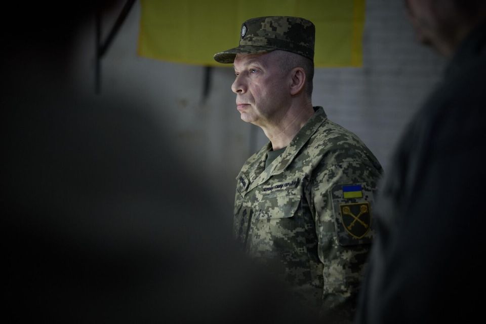 �� ������� ��������, ��� ���������� � ���� ��� ����� ���� �������� ���