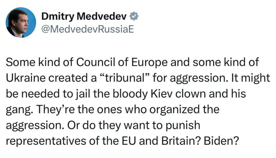 �����-�� ����� ������ � �����-�� ������� ������� ��������� �� ��������