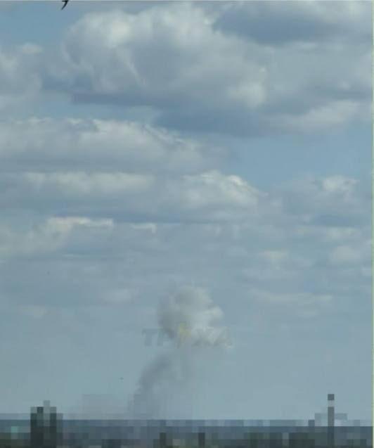 ����� ��������: ����� ����� � ������. �������������� �� ��������