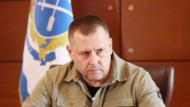 � � ��� ��� �������. ����������� ��� "� ������" ����� ������� ��������������, ��� ��� ������ �����