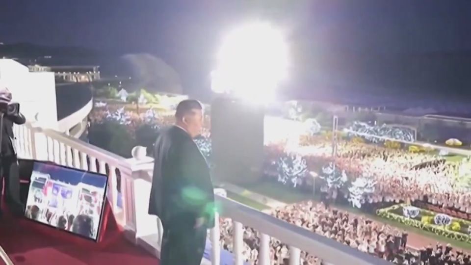 ��� ��� �� ������ ����� ������ � �������� ����� � ������ ��� ��������� ������