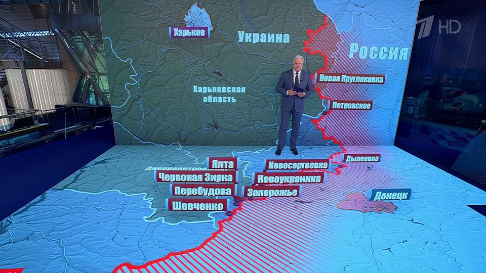 ���������� ������ �������� �������������� �������� ��� ������ ���������� �������