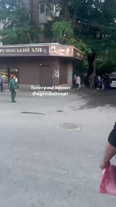          ,     