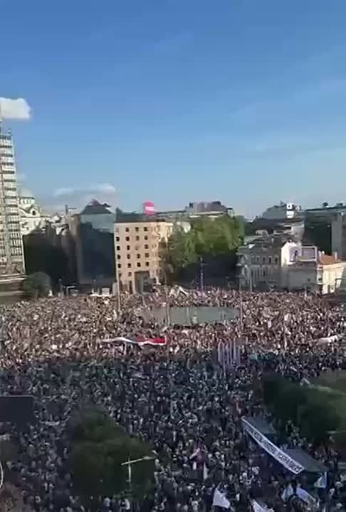 ��� �� ����� ���� ����� �� �������� ������?