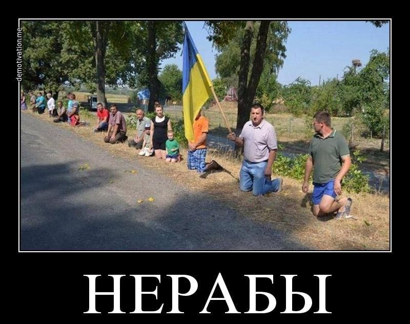 ������� �������� ���������� �������� �����������: