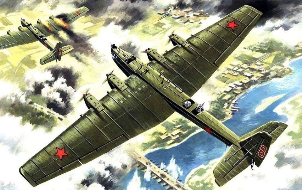 28  1941 ,    ,   , 3-           