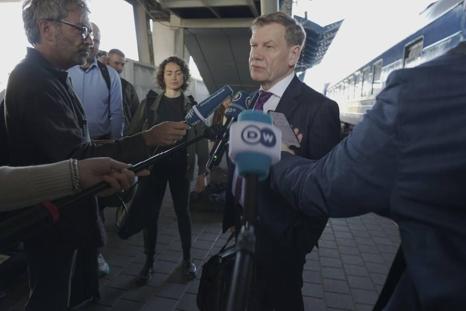 ����������.... ����� ��� �������� ������ �������� ������ � ���� � ������������� �������