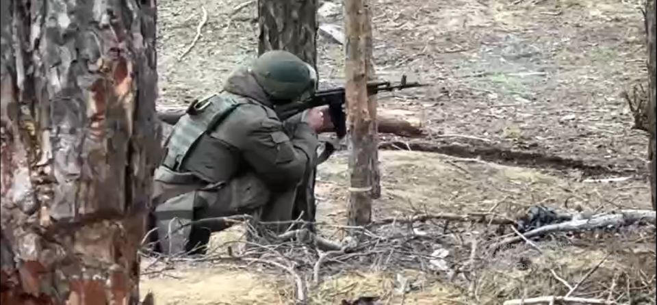 ����������� ������ �� �� �������� ��������� � ���