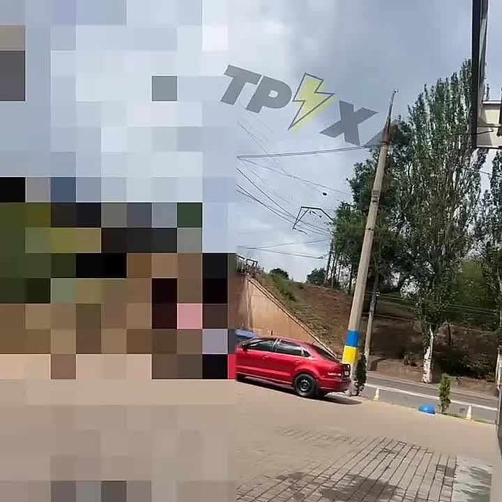  :  ,         