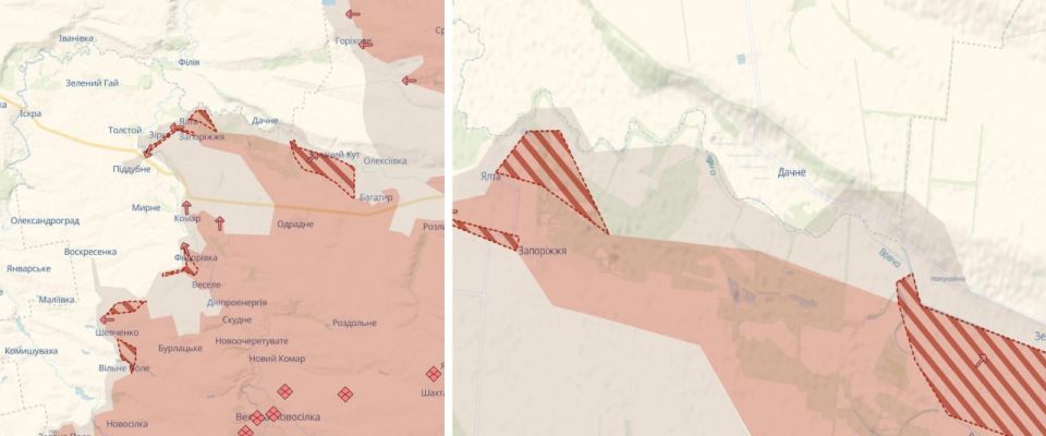 �� �� ������� ������� ����������������