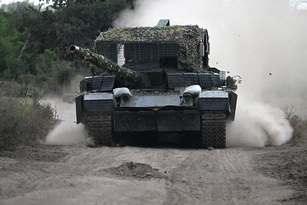 ������� �������� ���������: ����������� ����������� � ������ ������������ ��� ��