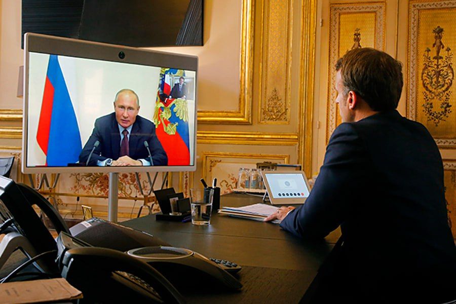 ��������� ���������� �������� ��������� ������ � ����������� ������� ���������� ��������