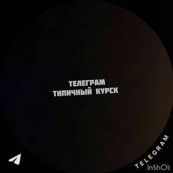 � ������ ������ ��� � ������� ������� �������� ������� ��-������: