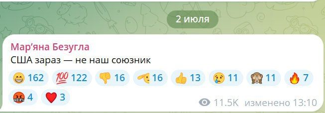 ��� ������������� �������� ����� � ����������� �������