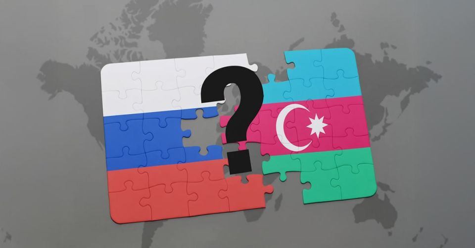 ����������� ������� �� ����� �����?