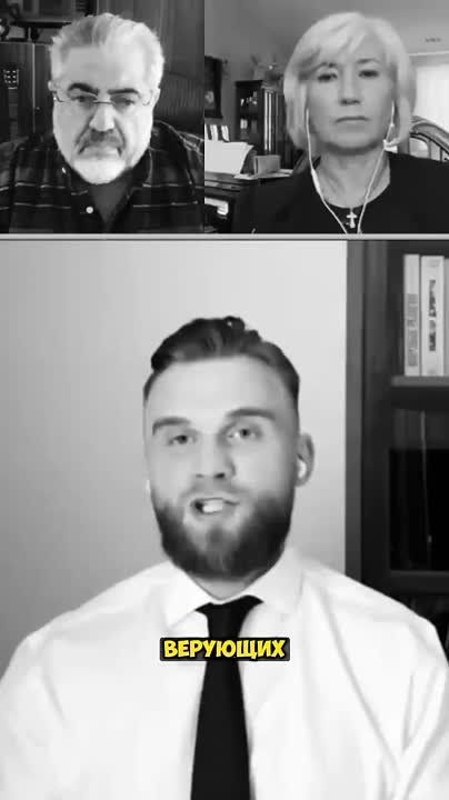 ���� ������� ��������, ��� ��������� � �����-��������� ����� ������ ������� ����������� ��������� � ���� ������� ������������