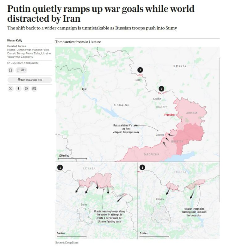 �������� ���� �� ��� �������: �������� ����� ��������� ����