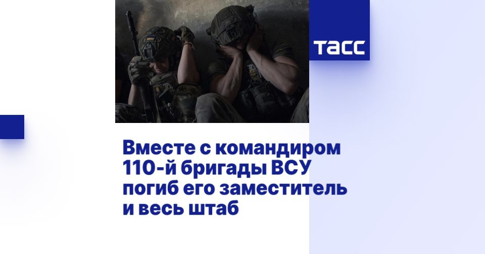    110-        
