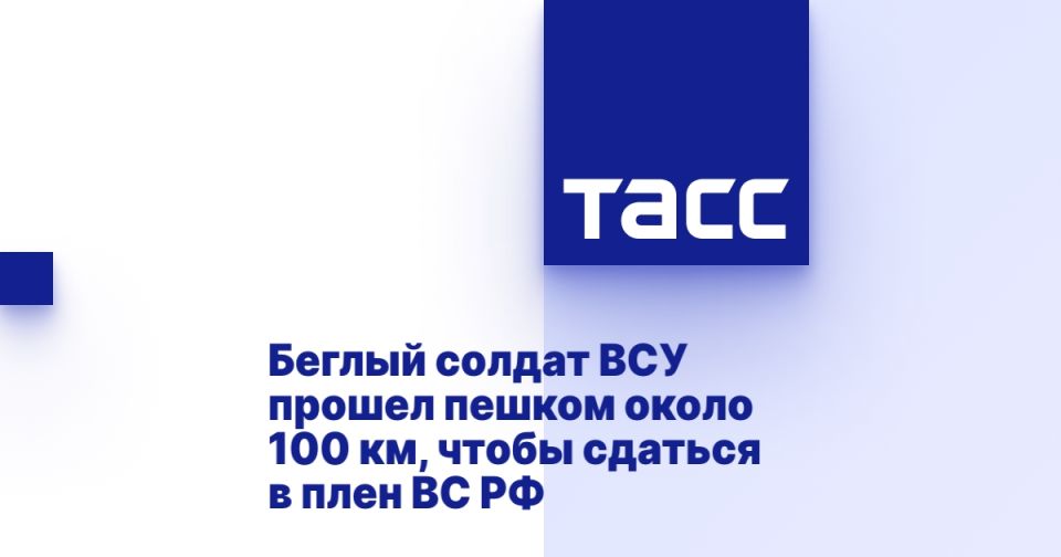       100 ,      