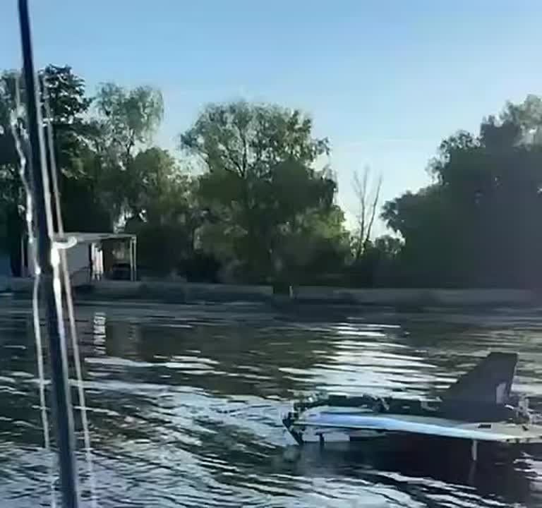  :         
