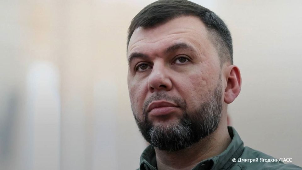 �� �� ���������� ���������� �������������, � ����� ���������� ��������� ���, ������� ����� ��� ����� �������