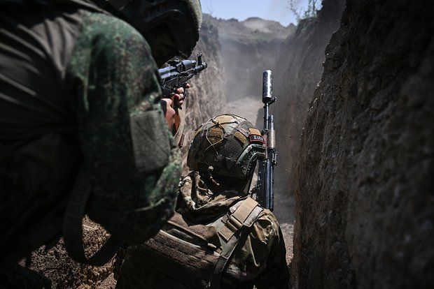 ������� ������� ��������: ������ ��� �������� �� �� ���� �������� ������������