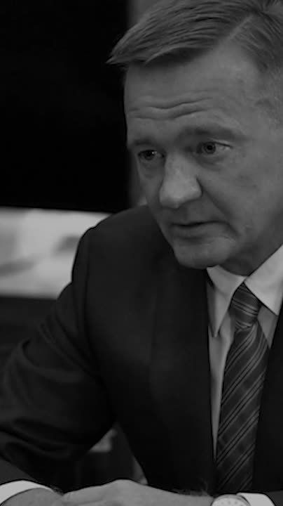 ������� ������� �� ����:. ���� ������ ���������� � ������������� �������� ����� � ������ � ����������� ������ ������� �������� �. �. �������� ���������� �� �� ���������� ������ � ���������������� ������� � ���������� �...