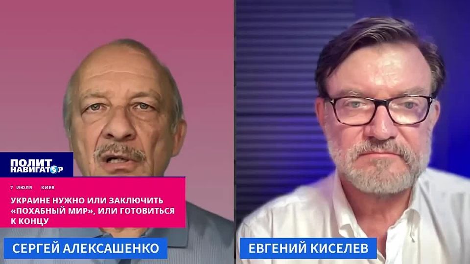 ������� ����� ��� ��������� ��������� ���, ��� ���������� � �����